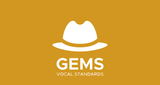 Logo Gems - Vocal Standards