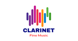 Logo CLARINET