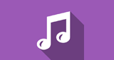 Logo ALIS Radio