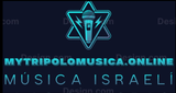Logo tripolomusica