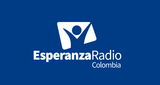 Logo Esperanza Radio