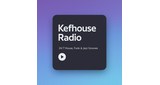 Logo Kefhouse Radio