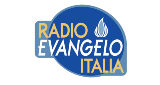 Logo Radio Evangelo Italia