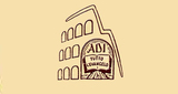 Logo Radio Evangelo Roma
