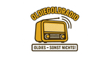 Logo Oldiegold
