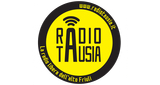 Logo RadioTausia