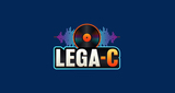 Logo Lega-C