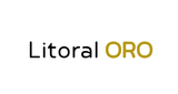 Logo Litoral Oro