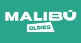 Logo Malibú Radio