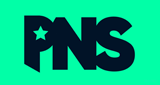 Logo PNS Radio