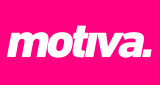 Logo motiva GALICIA