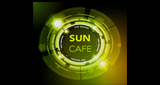 Logo Soulside Radio Cafe
