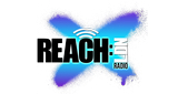 Logo Reach:LDN
