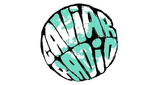 Logo Caviar Radio