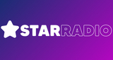 Logo Star Radio Österreich