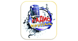 Logo Radio Krupanj