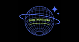 Logo Radio Capital Interior