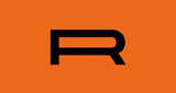 Logo Radio 28