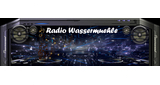 Logo radio-wassermuehle.de
