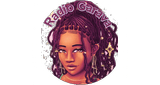 Logo Radio Garava