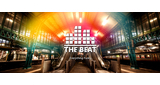 Logo Beat Amsterdam