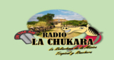 Logo Radio La Chukara
