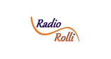 Logo radio-rolli