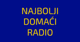Logo Radio Klenovnik