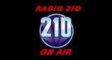 Logo 210