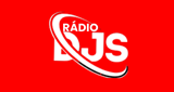 Logo Play 92
