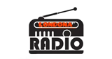 Logo LONDONA RADIO