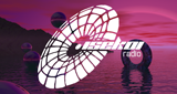Logo ISEKOI Radio