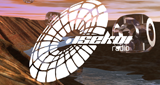 Logo ISEKOI Radio | Chill Zone