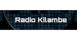 Logo Radio Kilambe Wiwili