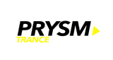Logo Prysm Trance
