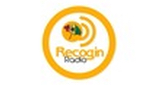 Logo Recogin Radio