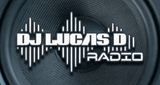Logo DJ Lucas D Radio