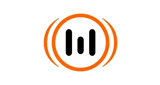 Logo Matias.FM (( Online Onair )) Full Hits