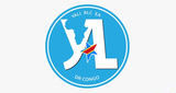 Logo Yali Cd