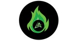 Logo Aether