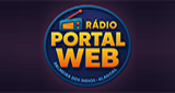 Logo Radio Portal Web