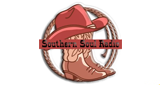 Logo JamZ Southern Soul