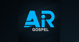 Logo Air Gospel