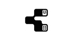Logo Callshop Radio