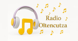 Logo Radio Oltencutza