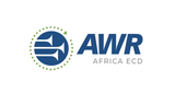 Logo Awr Africa Ecd