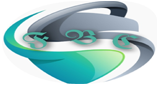 Logo F . B . C - 81