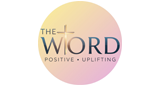Logo The Word