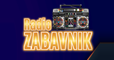 Logo Zabavnik