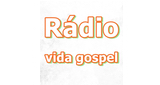 Logo Radiovida Gospel